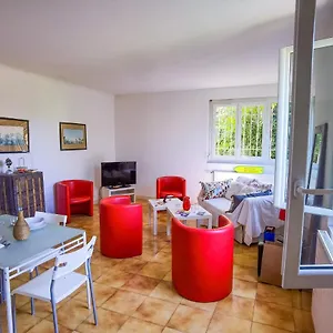  Bed & Breakfast D'hotes Frankrijk