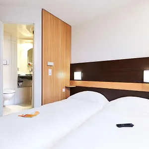 Premiere Classe Annemasse La Grand 2* Ville-la-Grand